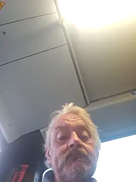 Fonse1860 online show from 11.25.25