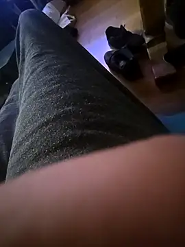 Fonse1860 online show from 12.22.25