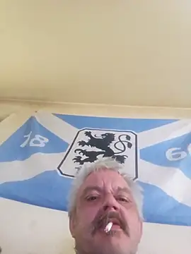 Fonse1860 online show from 02.02.26