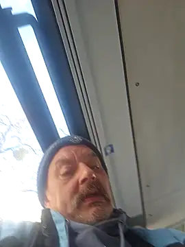 Fonse1860 online show from 02.10.26