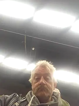 Fonse1860 online show from 02.22.26