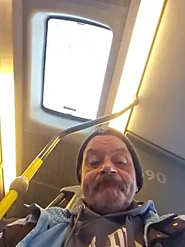 Fonse1860 online show from 02.24.26