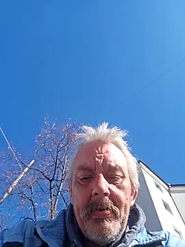 Fonse1860 online show from 03.13.26