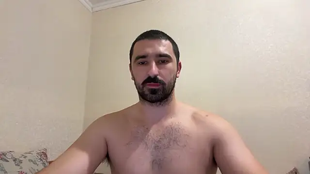 Hard to Obey online show from 11.11.25