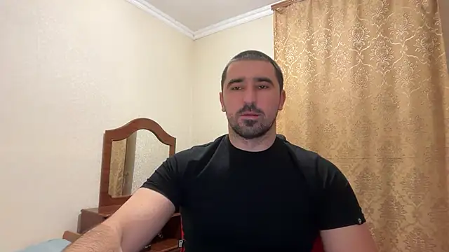 Hard to Obey online show from 11.22.25