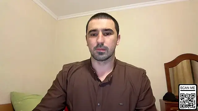 Hard to Obey online show from 12.16.25