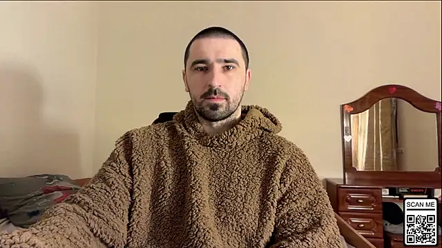 Hard to Obey online show from 02.26.26