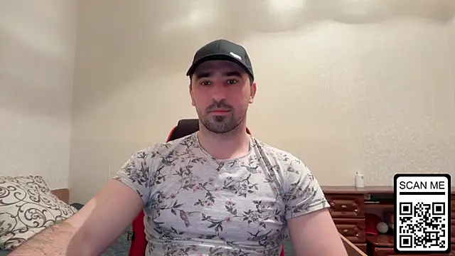 Hard to Obey online show from 04.21.26