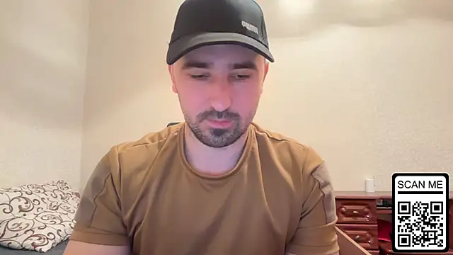 Hard to Obey online show from 04.23.26
