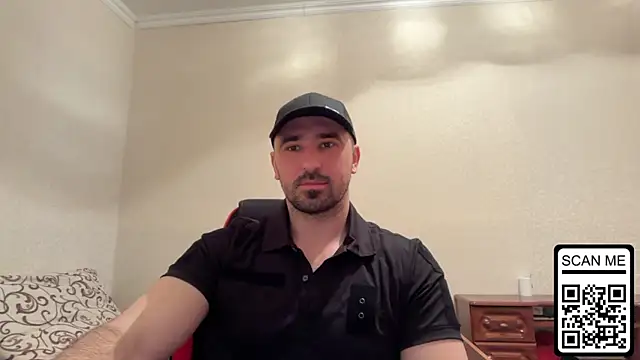 Hard to Obey online show from 04.27.26