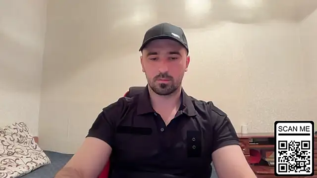 Hard to Obey online show from 04.28.26