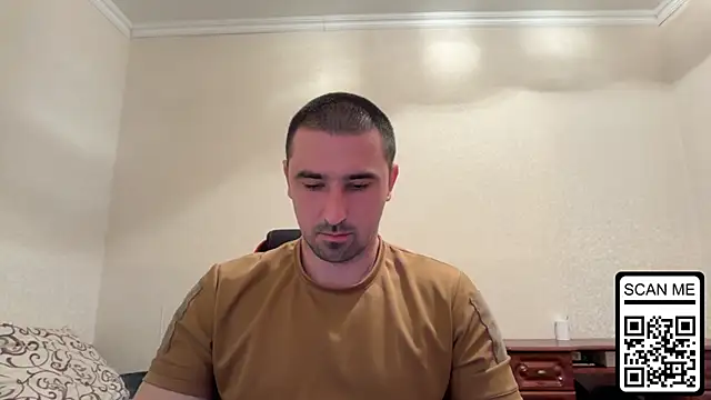 Hard to Obey online show from 05.07.26