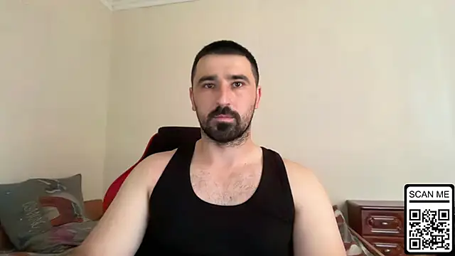 Hard to Obey online show from 06.13.26