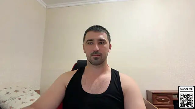 Hard to Obey online show from 06.23.26