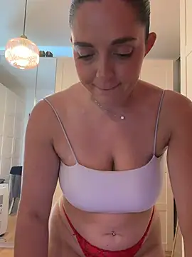chloedlm5 online show from 06.29.26