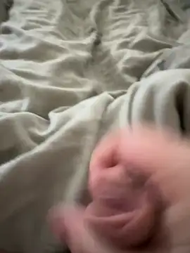 slicksdick25 online show from 04.06.26