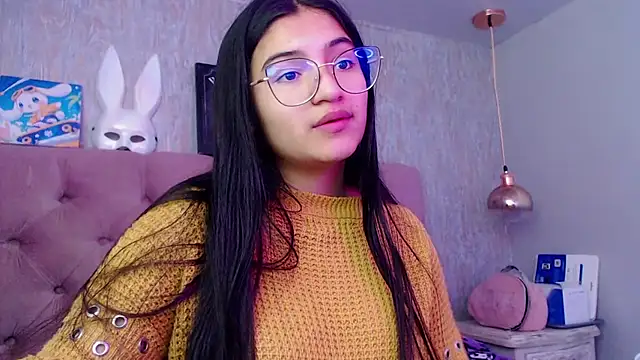 laurenelove online show from 11.14.25