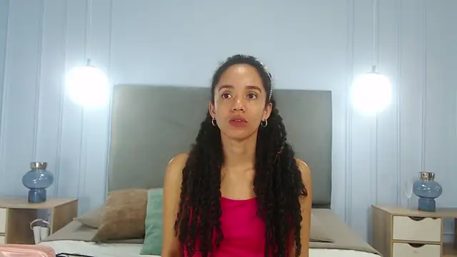 TerryGreenwood online show from 11.24.25