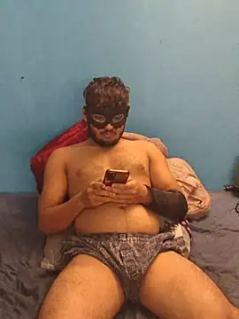 sexy42couple online show from 02.15.26