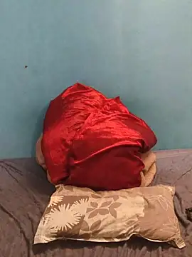 sexy42couple online show from 02.18.26