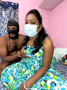 Lovlycouple1 online show from 11.09.25