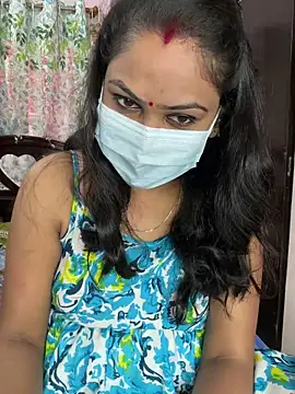 Lovlycouple1 online show from 02.10.26