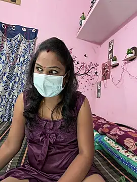 Lovlycouple1 online show from 02.11.26