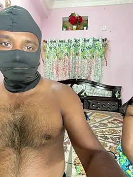 Lovlycouple1 online show from 02.17.26