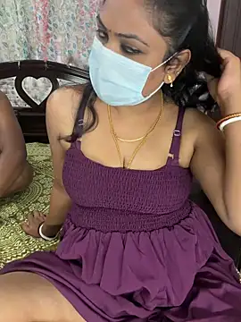 Lovlycouple1 online show from 03.05.26