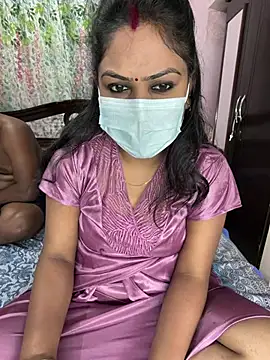 Lovlycouple1 online show from 03.13.26