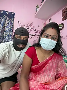 Lovlycouple1 online show from 03.22.26