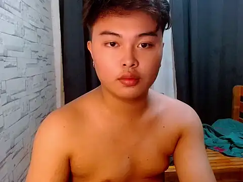 Lustfulljohnx online show from 03.31.26