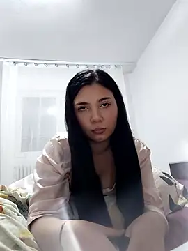 Ionii25 online show from 10.03.25