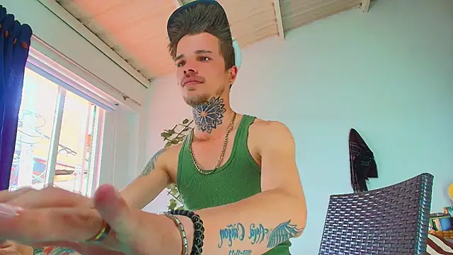 Gold Loyal77 online show from 09.16.25