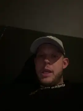 alfarolemmer online show from 02.22.26