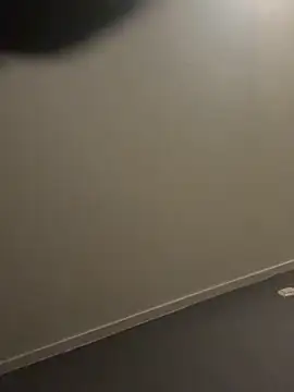 alfarolemmer online show from 02.24.26