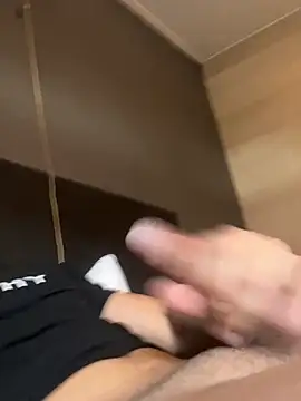 alfarolemmer online show from 03.01.26