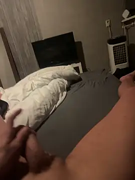 alfarolemmer online show from 03.21.26