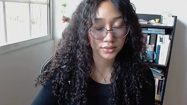 clitia xx online show from 02.02.26