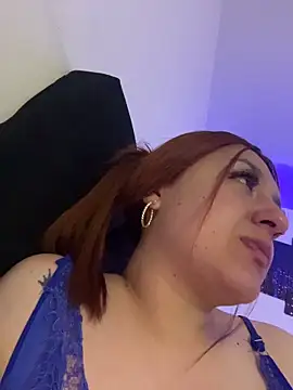 gabbie kook online show from 10.19.25