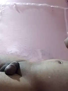 Samlevis7052 online show from 11.05.25