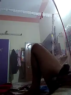 Snapshot of Samlevis7052 chatting on 03.10.26 Samlevis7052 online show from 03.10.26