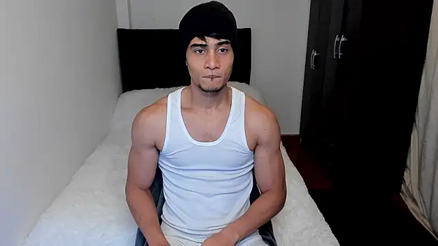 stylish men online show from 09.17.25