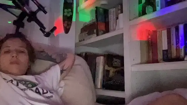 dddasani online show from 10.25.25