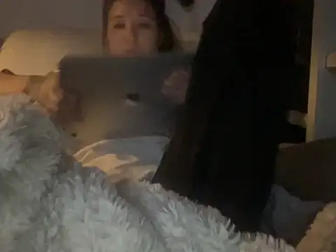 dddasani online show from 12.21.25