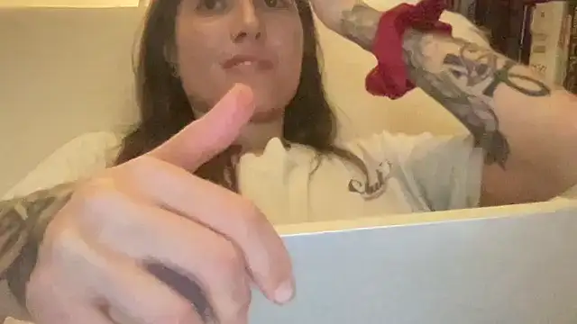 dddasani online show from 01.09.26