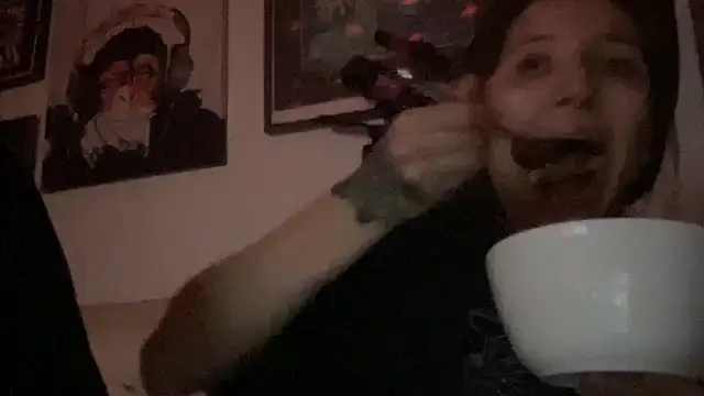 dddasani online show from 01.10.26