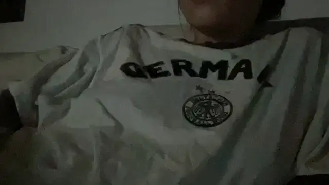 dddasani online show from 01.18.26