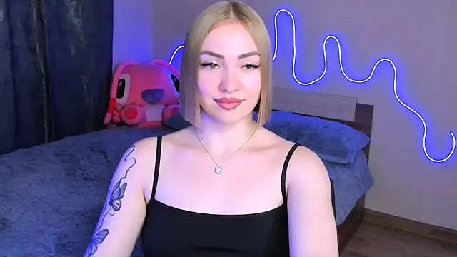 LaraKrein lk online show from 09.09.25