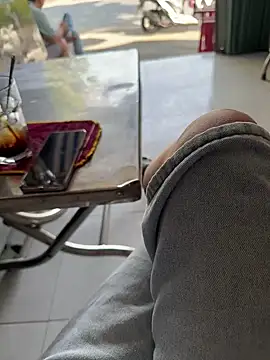 Snapshot of sharon-Hanna chatting on 12.16.25 sharon-Hanna online show from 12.16.25